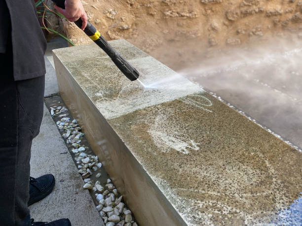 Best Local Pressure Washing Services  in Lomita, CA