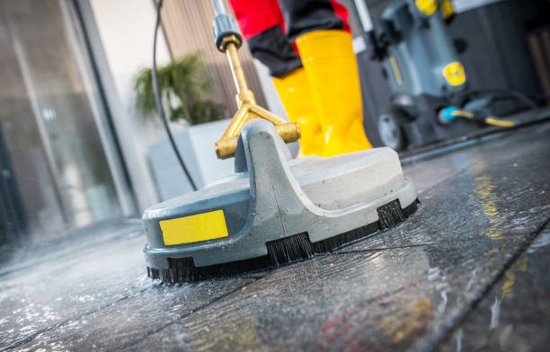Best Exterior Home Cleaning  in Lomita, CA